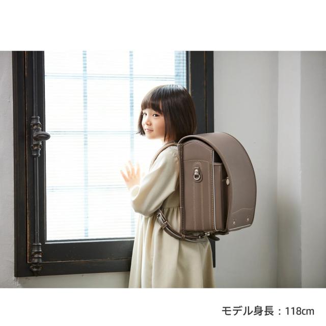 【商品レビューで＋5％】【2027年度 一部受注生産 8月末まで受付】 トンボかきかたえんぴつプレゼント 【正規品6年保証】オオバランドセル 大峽製鞄 ランドセル 2027年 男の子 女の子 学習院型 リフレクター 日本製 撥水 A4 713/613_1