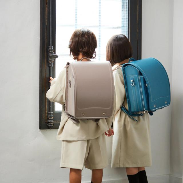 【商品レビューで＋5％】【2027年度 一部受注生産 8月末まで受付】 トンボかきかたえんぴつプレゼント 【正規品6年保証】オオバランドセル 大峽製鞄 ランドセル 2027年 男の子 女の子 学習院型 リフレクター 日本製 撥水 A4 713/613_2