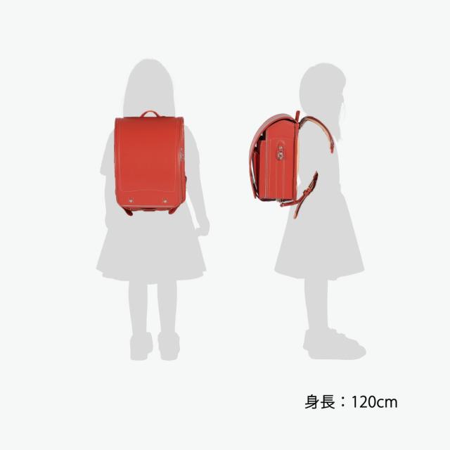 【商品レビューで＋5％】【2027年度 一部受注生産 8月末まで受付】 トンボかきかたえんぴつプレゼント 【正規品6年保証】オオバランドセル 大峽製鞄 ランドセル 2027年 男の子 女の子 学習院型 リフレクター 日本製 撥水 A4 713/613_16
