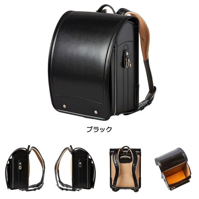 【商品レビューで＋5％】【2027年度 一部受注生産 8月末まで受付】 トンボかきかたえんぴつプレゼント 【正規品6年保証】 オオバランドセル 大峽製鞄 ランドセル 男の子 女の子 かっこいい 可愛い 学習院型 日本製 フローティライト 721_9