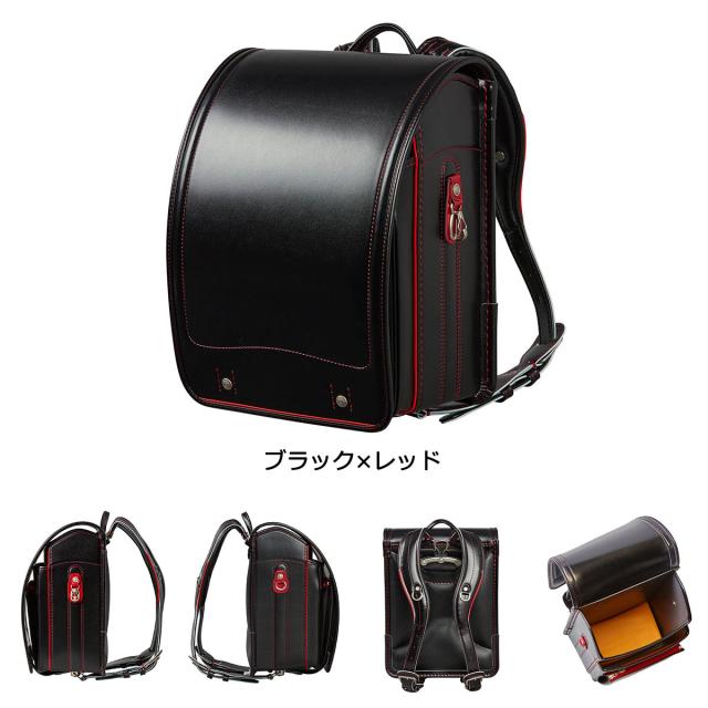 【商品レビューで＋5％】【2027年度 一部受注生産 8月末まで受付】 トンボかきかたえんぴつプレゼント 【正規品6年保証】 オオバランドセル 大峽製鞄 ランドセル 男の子 女の子 かっこいい 可愛い 学習院型 日本製 フローティライト 721_10