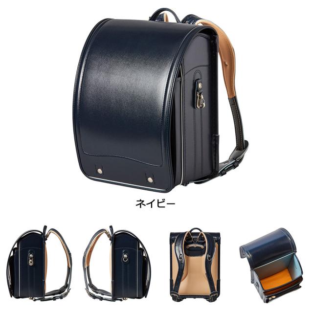 【商品レビューで＋5％】【2027年度 一部受注生産 8月末まで受付】 トンボかきかたえんぴつプレゼント 【正規品6年保証】 オオバランドセル 大峽製鞄 ランドセル 男の子 女の子 かっこいい 可愛い 学習院型 日本製 フローティライト 721_12