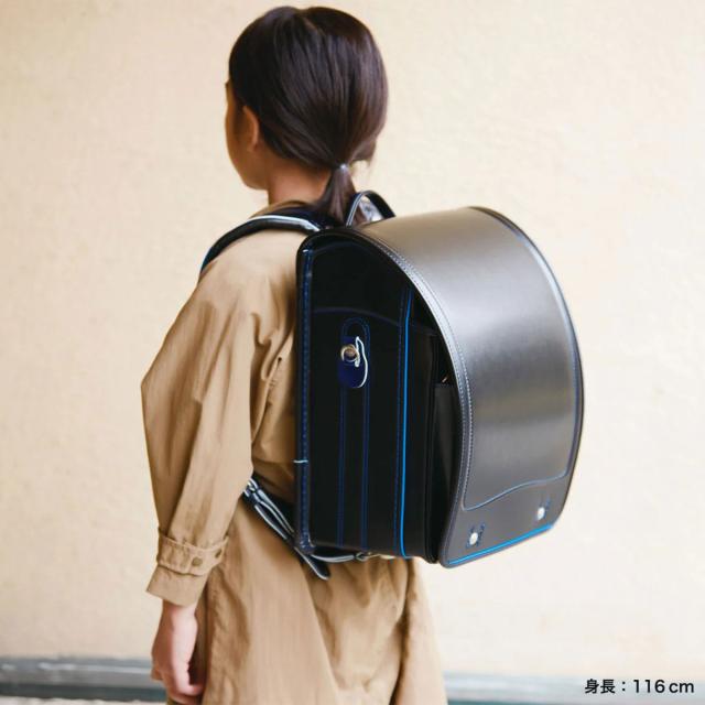【商品レビューで＋5％】【2027年度 一部受注生産 8月末まで受付】 トンボかきかたえんぴつプレゼント 【正規品6年保証】 オオバランドセル 大峽製鞄 ランドセル 男の子 女の子 かっこいい 可愛い 学習院型 日本製 フローティライト 721_15
