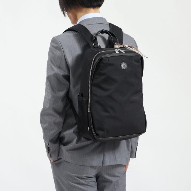【5％OFFクーポン】【商品レビューで＋5％】【日本正規品】オロビアンコ リュック ビジネスバッグ Orobianco ビジネスリュック 薄型 ノートPC A4 通勤 92393 商品レビューで＋5％】【日本正規品】オロビアンコ リュック ビジネス