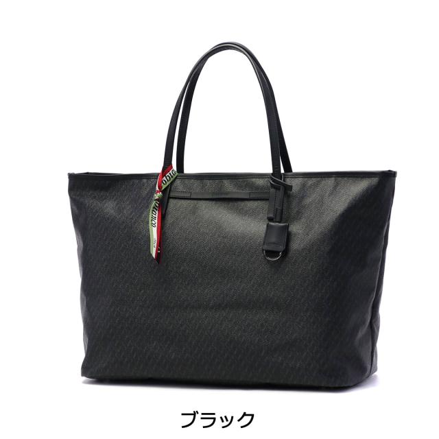 最大30%還元★5/3限定｜【5％OFFクーポン】【商品レビューで＋5％】【セール30％OFF】【日本正規品】オロビアンコ トートバッグ 大きめ ファスナー付き Orobianco シンプル 大容量 A3 A4 92887_10