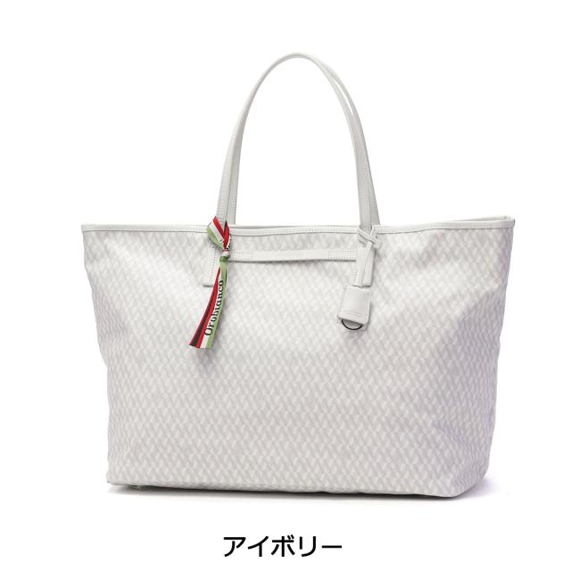 最大30%還元★5/3限定｜【5％OFFクーポン】【商品レビューで＋5％】【セール30％OFF】【日本正規品】オロビアンコ トートバッグ 大きめ ファスナー付き Orobianco シンプル 大容量 A3 A4 92887_12