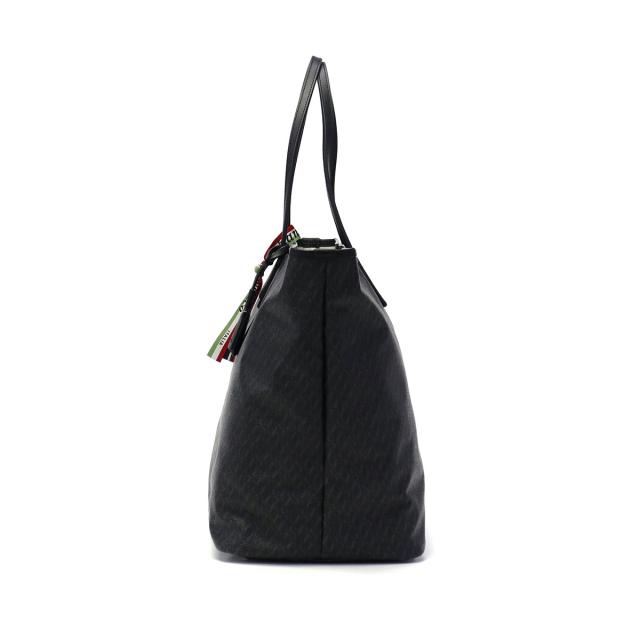 最大30%還元★5/3限定｜【5％OFFクーポン】【商品レビューで＋5％】【セール30％OFF】【日本正規品】オロビアンコ トートバッグ 大きめ ファスナー付き Orobianco シンプル 大容量 A3 A4 92887_14
