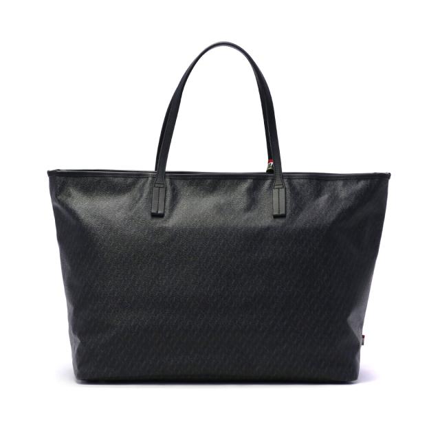 最大30%還元★5/3限定｜【5％OFFクーポン】【商品レビューで＋5％】【セール30％OFF】【日本正規品】オロビアンコ トートバッグ 大きめ ファスナー付き Orobianco シンプル 大容量 A3 A4 92887_15
