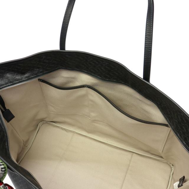 最大30%還元★5/3限定｜【5％OFFクーポン】【商品レビューで＋5％】【セール30％OFF】【日本正規品】オロビアンコ トートバッグ 大きめ ファスナー付き Orobianco シンプル 大容量 A3 A4 92887_16