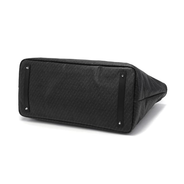 最大30%還元★5/3限定｜【5％OFFクーポン】【商品レビューで＋5％】【セール30％OFF】【日本正規品】オロビアンコ トートバッグ 大きめ ファスナー付き Orobianco シンプル 大容量 A3 A4 92887_17