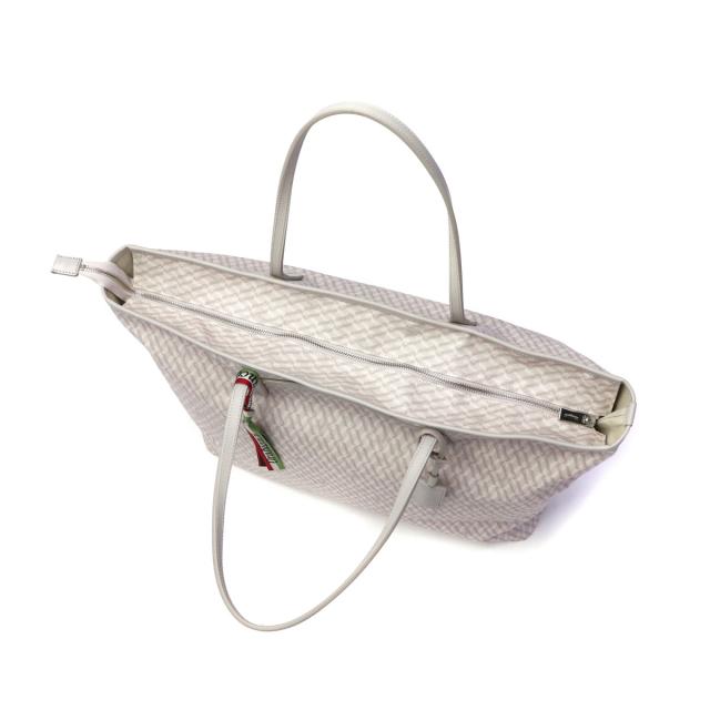 オロビアンコ トートバッグ 大容量」の人気商品一覧 | 安い商品を通販