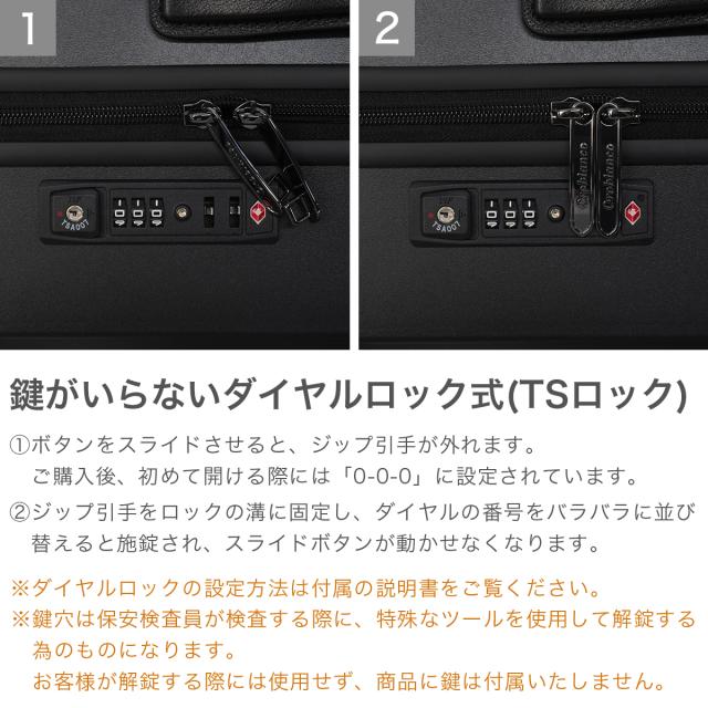 最大30%還元★5/3限定｜【5％OFFクーポン】【商品レビューで＋5％】【セール30％OFF】【日本正規品】 オロビアンコ スーツケース 機内持ち込み Orobianco キャリーケース 革 3泊 4泊 36L ビジネス シンティラーレ 92841_5