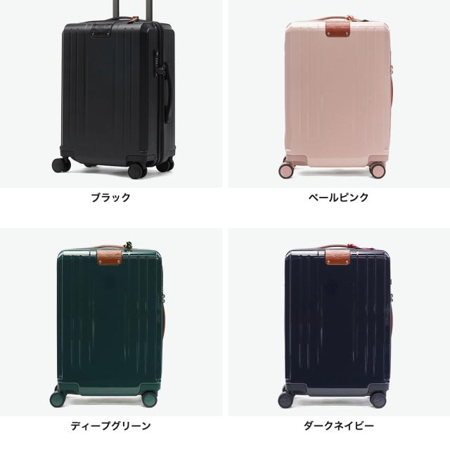 最大30%還元★5/3限定｜【5％OFFクーポン】【商品レビューで＋5％】【セール30％OFF】【日本正規品】 オロビアンコ スーツケース 機内持ち込み Orobianco キャリーケース 革 3泊 4泊 36L ビジネス シンティラーレ 92841_8