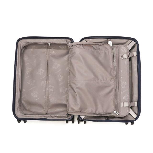最大30%還元★5/3限定｜【5％OFFクーポン】【商品レビューで＋5％】【セール30％OFF】【日本正規品】 オロビアンコ スーツケース 機内持ち込み Orobianco キャリーケース 革 3泊 4泊 36L ビジネス シンティラーレ 92841_15