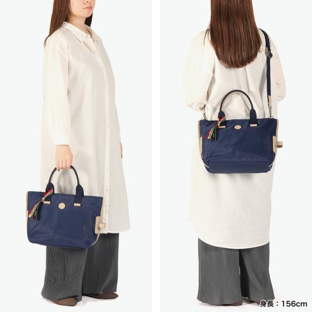 【商品レビューで＋5％】【日本正規品】オロビアンコ トートバッグ メンズ レディース ファスナー付き Orobianco 2WAY B5 斜めがけ 本革 SOLE CALANTE2 93101_7