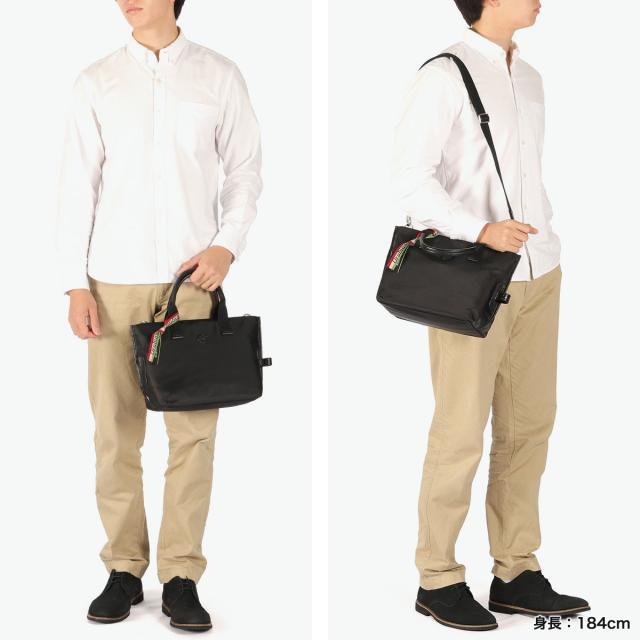 【商品レビューで＋5％】【日本正規品】オロビアンコ トートバッグ メンズ レディース ファスナー付き Orobianco 2WAY B5 斜めがけ 本革 SOLE CALANTE2 93101_8
