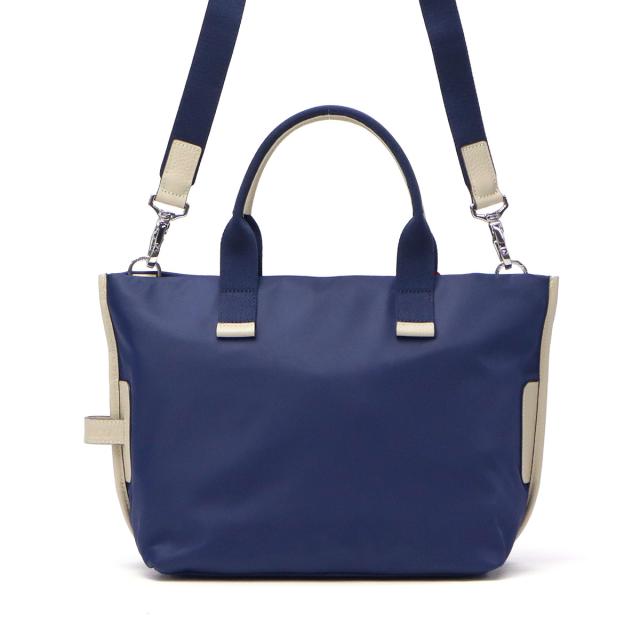 【商品レビューで＋5％】【日本正規品】オロビアンコ トートバッグ メンズ レディース ファスナー付き Orobianco 2WAY B5 斜めがけ 本革 SOLE CALANTE2 93101_12
