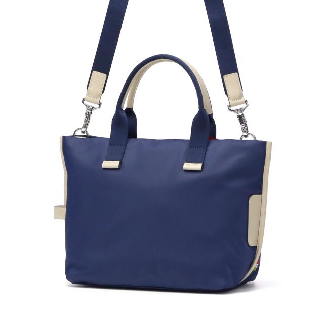 【商品レビューで＋5％】【日本正規品】オロビアンコ トートバッグ メンズ レディース ファスナー付き Orobianco 2WAY B5 斜めがけ 本革 SOLE CALANTE2 93101_13