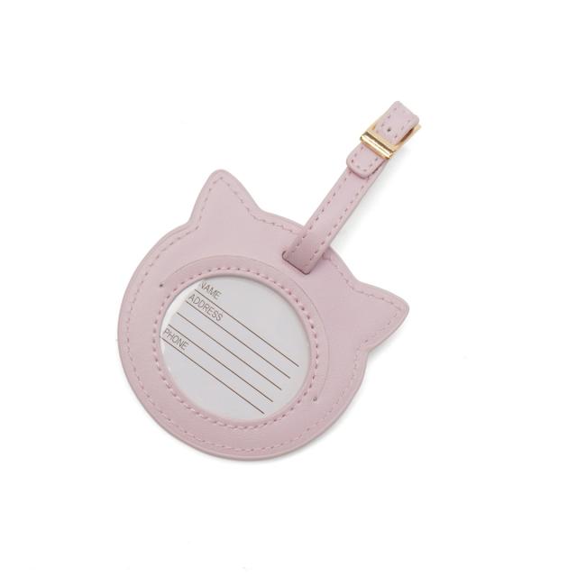 商品レビューで＋5％】PAUL＆JOE ACCESSOIRES スーツケース ポール