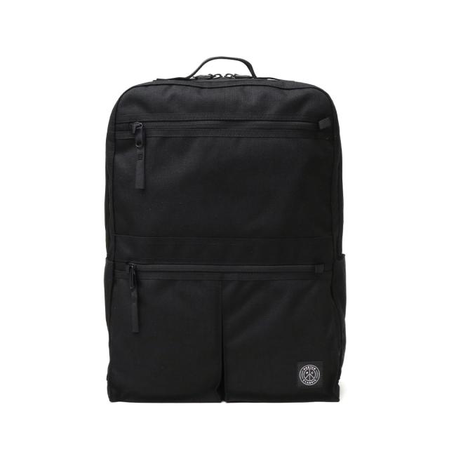 【商品レビューで＋5％】ポーター クラシック リュック メンズ レディース 大容量 Porter Classic 23L ニュートン NEWTON PC-050-3435 PC-050-1417_10