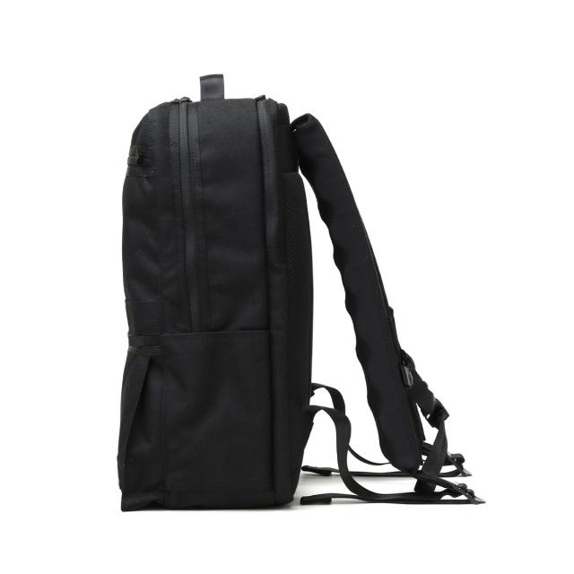 【商品レビューで＋5％】ポーター クラシック リュック メンズ レディース 大容量 Porter Classic 23L ニュートン NEWTON PC-050-3435 PC-050-1417_11