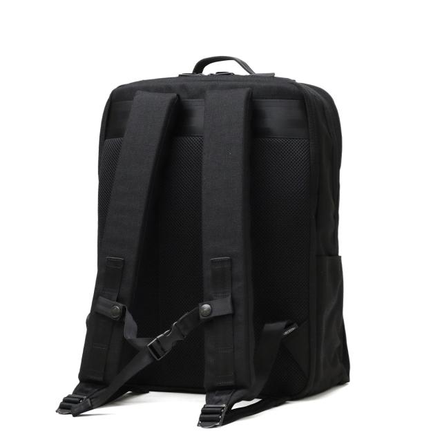 【商品レビューで＋5％】ポーター クラシック リュック メンズ レディース 大容量 Porter Classic 23L ニュートン NEWTON PC-050-3435 PC-050-1417_13