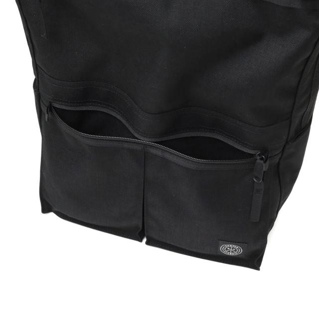 【商品レビューで＋5％】ポーター クラシック リュック メンズ レディース 大容量 Porter Classic 23L ニュートン NEWTON PC-050-3435 PC-050-1417_15
