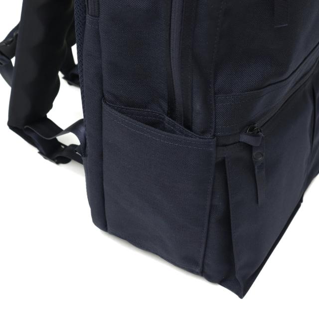 【商品レビューで＋5％】ポーター クラシック リュック メンズ レディース 大容量 Porter Classic 23L ニュートン NEWTON PC-050-3435 PC-050-1417_16