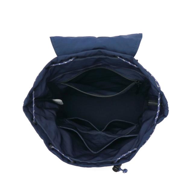 商品レビューで＋5％】ポータークラシック リュック メンズ レディース