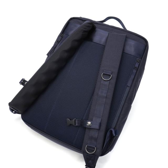 商品レビューで＋5％】ポータークラシック リュック メンズ レディース