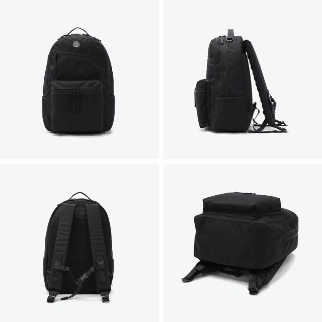 商品レビューで＋5％】ポータークラシック リュック メンズ レディース