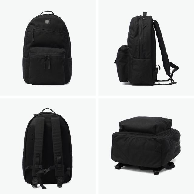 【商品レビューで＋5％】ポータークラシック リュック メンズ レディース 大容量 Porter Classic × muatsu カジュアル NEWTON DAYPACK L PC-050-3432_6