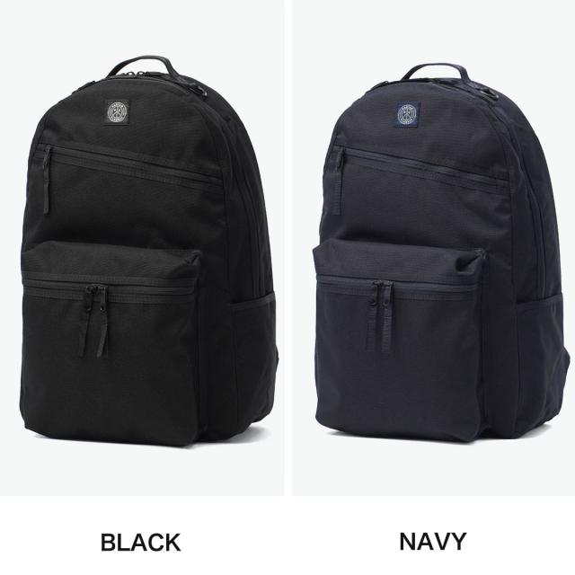 【商品レビューで＋5％】ポータークラシック リュック メンズ レディース 大容量 Porter Classic × muatsu カジュアル NEWTON DAYPACK L PC-050-3432_7
