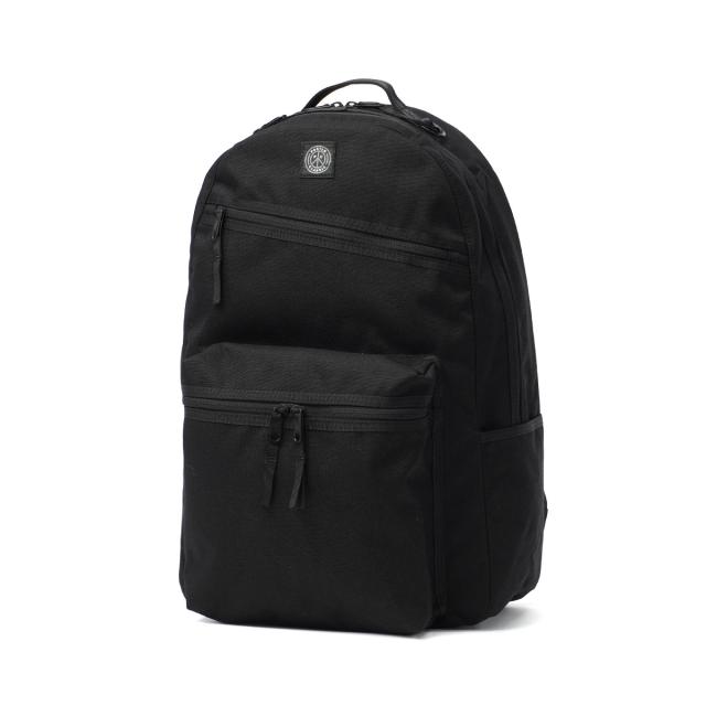 【商品レビューで＋5％】ポータークラシック リュック メンズ レディース 大容量 Porter Classic × muatsu カジュアル NEWTON DAYPACK L PC-050-3432_9