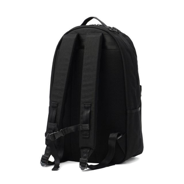 【商品レビューで＋5％】ポータークラシック リュック メンズ レディース 大容量 Porter Classic × muatsu カジュアル NEWTON DAYPACK L PC-050-3432_10