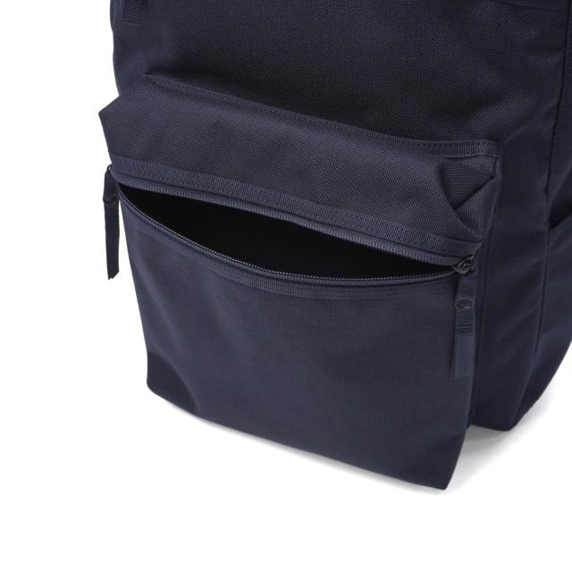 【商品レビューで＋5％】ポータークラシック リュック メンズ レディース 大容量 Porter Classic × muatsu カジュアル NEWTON DAYPACK L PC-050-3432_11