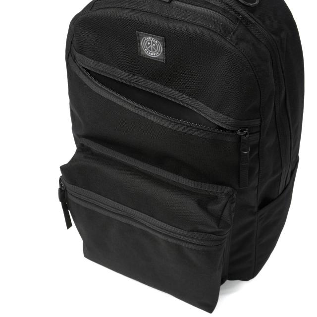 【商品レビューで＋5％】ポータークラシック リュック メンズ レディース 大容量 Porter Classic × muatsu カジュアル NEWTON DAYPACK L PC-050-3432_12
