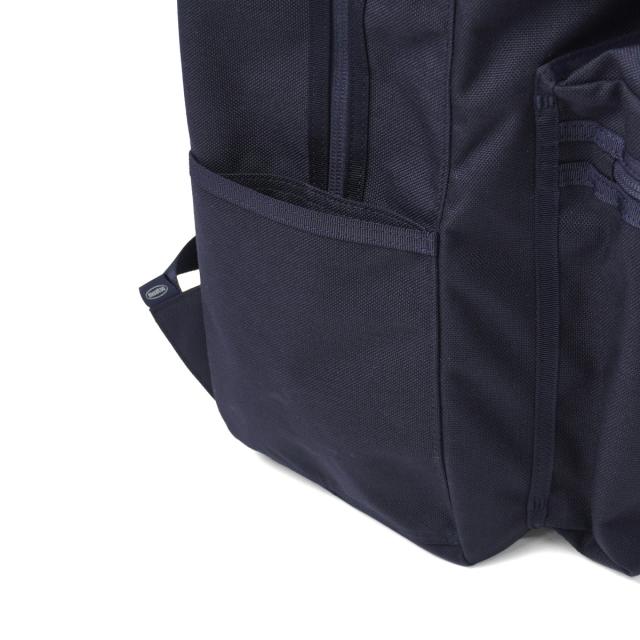 【商品レビューで＋5％】ポータークラシック リュック メンズ レディース 大容量 Porter Classic × muatsu カジュアル NEWTON DAYPACK L PC-050-3432_13