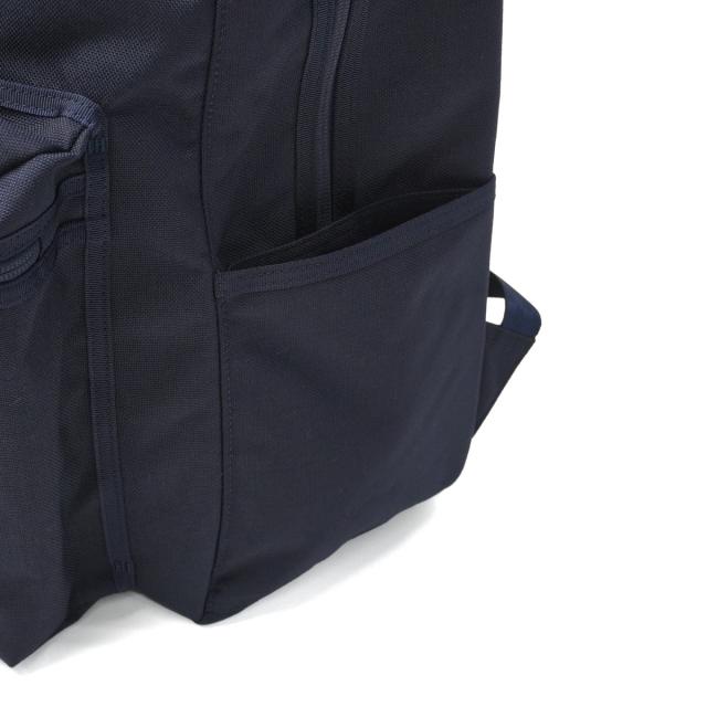 【商品レビューで＋5％】ポータークラシック リュック メンズ レディース 大容量 Porter Classic × muatsu カジュアル NEWTON DAYPACK L PC-050-3432_14