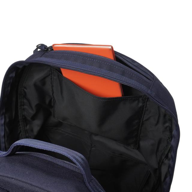【商品レビューで＋5％】ポータークラシック リュック メンズ レディース 大容量 Porter Classic × muatsu カジュアル NEWTON DAYPACK L PC-050-3432_15