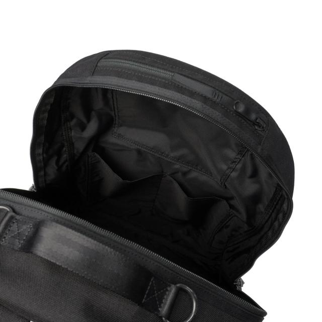 【商品レビューで＋5％】ポータークラシック リュック メンズ レディース 大容量 Porter Classic × muatsu カジュアル NEWTON DAYPACK L PC-050-3432_16