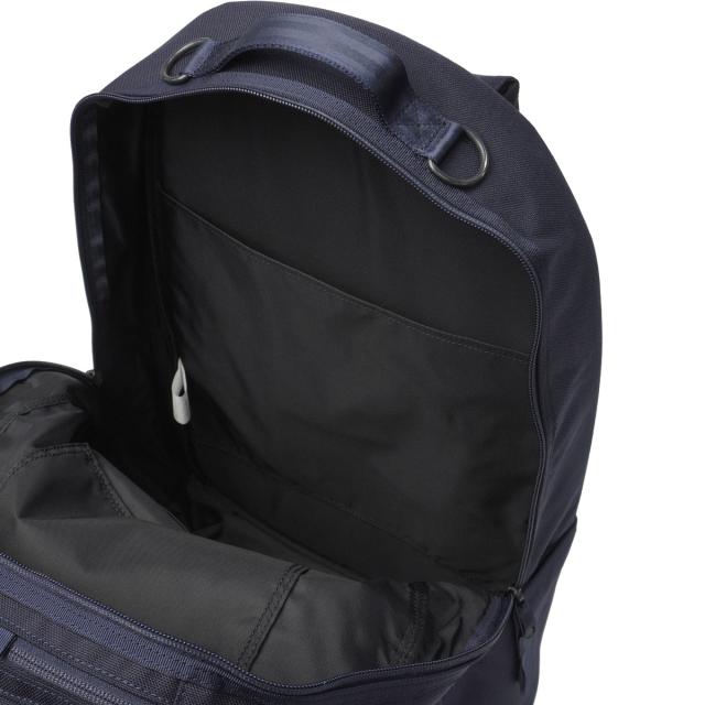 【商品レビューで＋5％】ポータークラシック リュック メンズ レディース 大容量 Porter Classic × muatsu カジュアル NEWTON DAYPACK L PC-050-3432_17