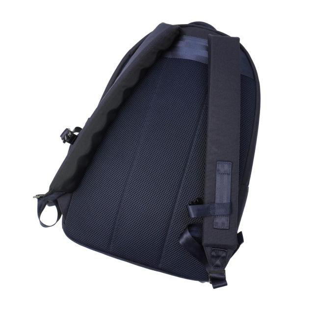 【商品レビューで＋5％】ポータークラシック リュック メンズ レディース 大容量 Porter Classic × muatsu カジュアル NEWTON DAYPACK L PC-050-3432_18