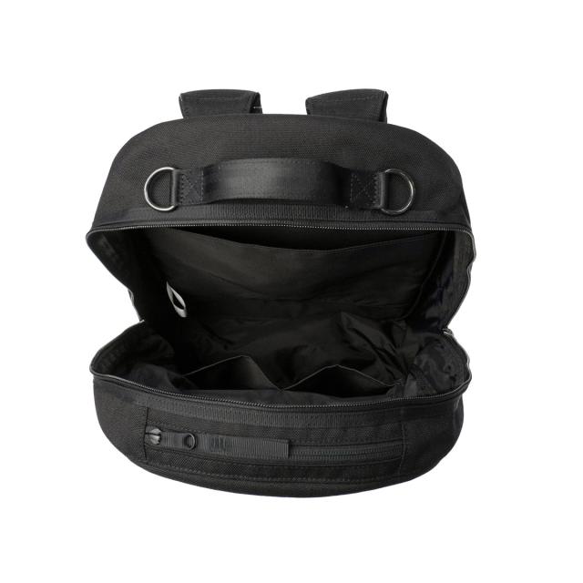 【商品レビューで＋5％】ポータークラシック リュック メンズ レディース 大容量 Porter Classic × muatsu カジュアル NEWTON DAYPACK L PC-050-3432_19
