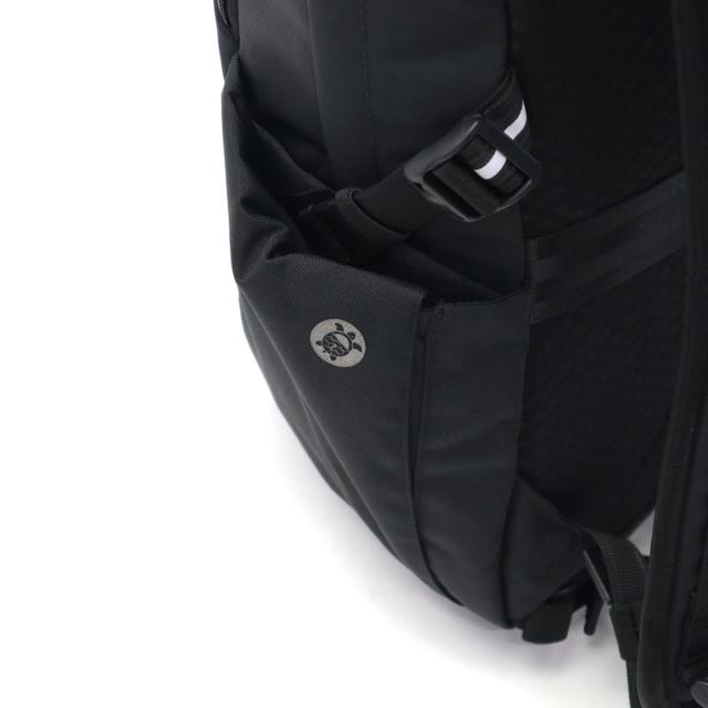 最大30%還元★6/13限定｜【5％OFFクーポン】【商品レビューで＋5％】パックセーフ リュック メンズ レディース pacsafe RFIDセーフ バックパック 大きめ ブランド 通勤 スキミング防止 防犯 旅行 24L 2層 A4 PC収納 13inch 撥水 V24_14