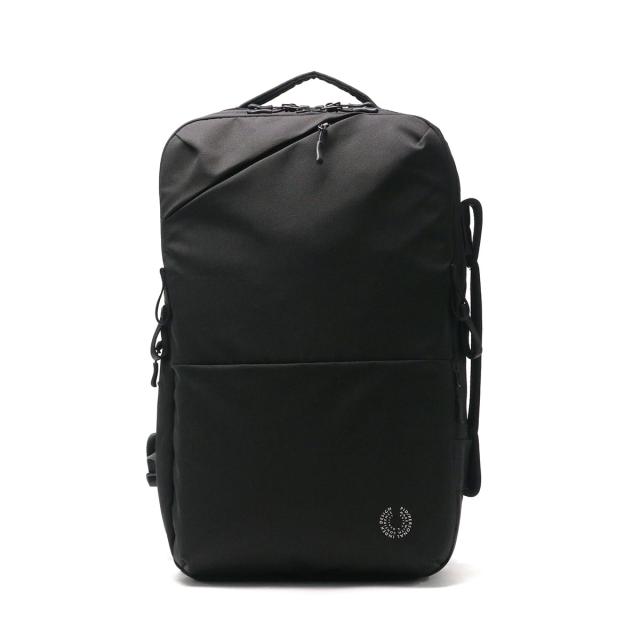 商品レビューで＋5％】ピーアイディー ビジネスリュック 大容量 拡張