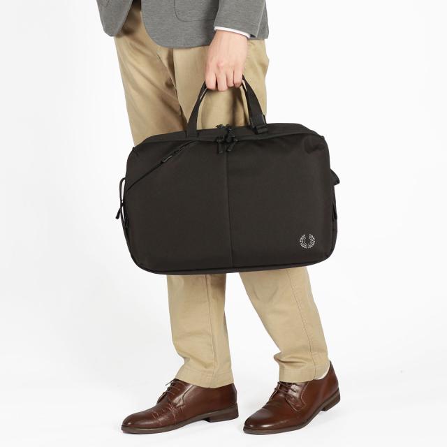 5％OFFクーポン】【商品レビューで＋5％】ピーアイディー ブリーフ