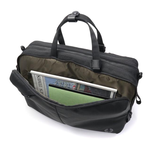 【5％OFFクーポン】【商品レビューで＋5％】ピーアイディー ブリーフケース ビジネス P.i.d ビジネスリュック A4 大容量 大きめ 通勤 30代 3Way 25L PAK302 5％OFFクーポン】【商品レビューで＋5％】ピーアイディー ブリーフ