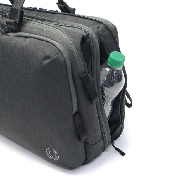 5％OFFクーポン】【商品レビューで＋5％】ピーアイディー ブリーフ