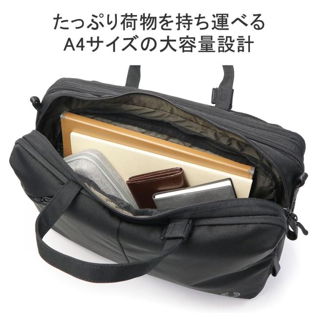 5％OFFクーポン】【商品レビューで＋5％】ピーアイディー ブリーフ